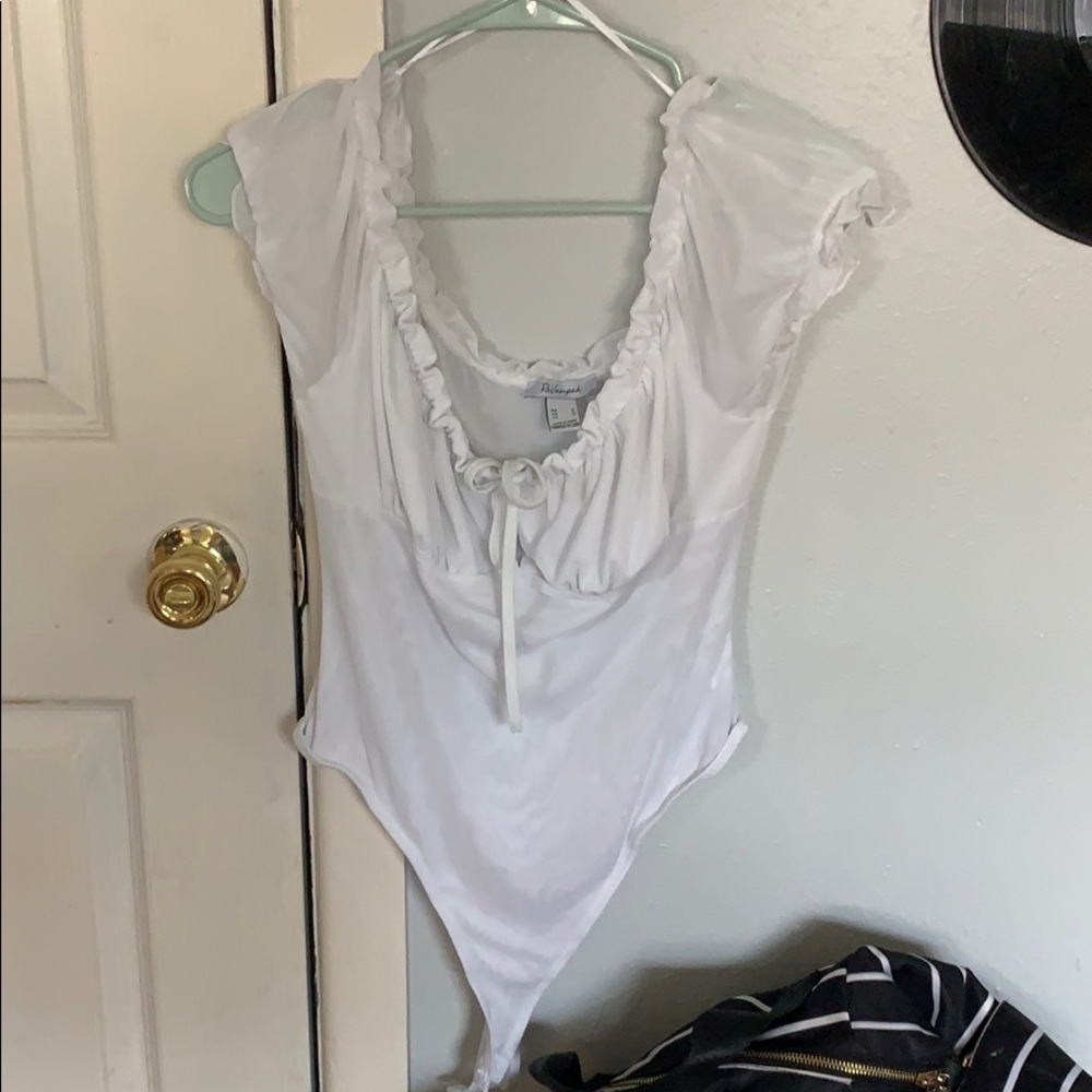 Cutest body suit ever